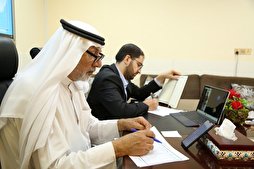 إطلاق مسابقة المشروع الوطني لتحفيظ القرآن في العراق