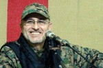 Martyr Badreddine Dealt Heavy Blow to Takfiri Groups: Hezbollah Official