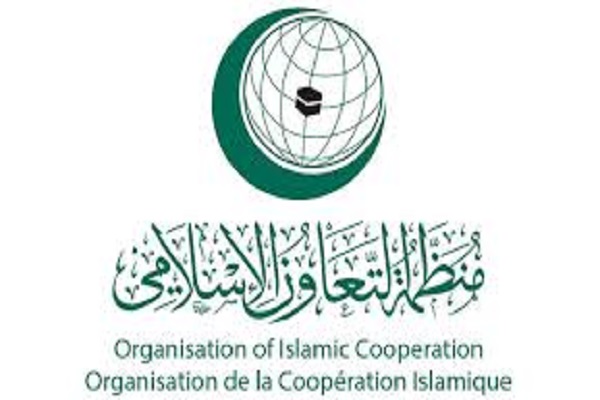 Organization of Islamic Cooperation Condemns Suicide Bombings in Afghanistan