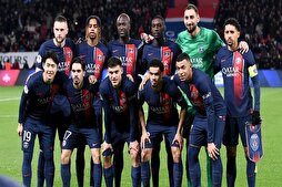 Ramadan 2024 : PSG accompagne ses joueurs musulmans