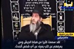 Rabbin sioniste: Nous devons fuir vers la mer + vidéo 