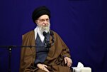 الابداع العلمي والفكر السياسي سمتان بارزتان للعلامة نائيني