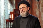 مَنْ كَثُرَ مُناهُ قَلَّ رِضاهُ