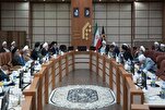 الخطاب الوحيد المنافس للحضارة الغربية هو إسلام أهل البيت (ع)