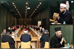 ألبانيا..مبادرة وطنية تعزز الشراكة بين المؤسسات الدينية والمدنية لحمايتها