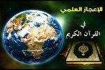 الإعجاز القرآني بين الحجة والمصير