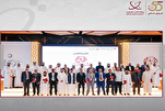 الأوقاف القطرية تكرّم الباحثين المشاركين في مؤتمر 