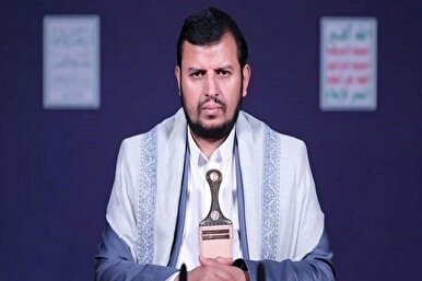 التصورات الخاطئة عن إمكانية السلام مع العدو الإسرائيلي مخالفة للقرآن
