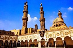 حديث القرآن عن الرياح.. الجامع الأزهر يعقد ملتقى التفسير الأسبوعي اليوم