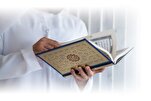 الجزائر: 90 مشاركاً في المسابقة القرآنية الولائية بولاية 