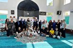 الكتاتيب في مساجد كوسوفا تعدّ إحدى الركائز الأساسية في تعليم تلاوة القرآن