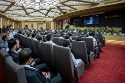 ختام فعاليات مهرجان 