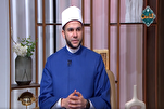 أستاذ أزهري يوضّح منهج القرآن في تربية الأبناء وبناء المستقبل