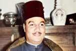 Misir valisi: “Şueyşə ən yaxşı Quran səfiri idi”