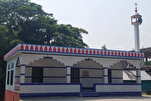 এক বছরে বাংলাদেশে ২৫৬টি মসজিদ নির্মাণ