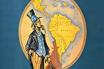 যেভাবে সম্প্রসারণবাদ ও আধিপত্যবাদের উৎস হয়ে উঠেছে পুঁজিবাদ