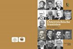 Der österreichische Bundeskanzler bedankt sich für Veröffentlichung des Buches „Österreichische Iranisten“.