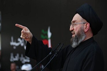Angriff des zionistischen Regimes auf den Iran bedroht regionale Sicherheit