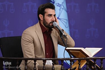 Glaube an Verheißungen Gottes und stetig auf dem Weg der Wahrheit! Die Hauptstrategie des Kampfes mit dem Feind
