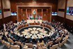 Arabische Liga und Organisation für Islamische Zusammenarbeit betonen die Notwendigkeit entschlossener Maßnahmen gegen das zionistische Regime