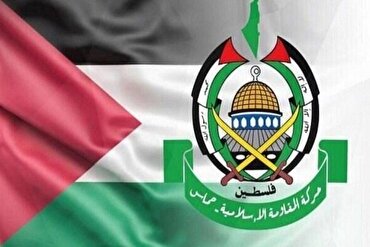 Hamas verurteilt israelische Verhaftung Studenten Palästinas