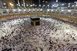 Saudi Arabia Says No Limitations for Umrah Trips