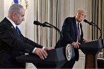 ‘Not a Roadmap for Peace, But a Framework for Control’: Analyst on Trump’s Gaza Ceasefire Plan