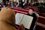 Memorizing Quran: A Source of Faith, Hope among Gazans amid Genocidal War