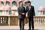 Malaysia, Pakistan Reaffirm Islamic Unity, Condemn Gaza Genocide and Islamophobia