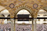 Cleric Advises Youth: ‘Think Before You Go on Umrah; Pilgrimage Begins with Reflection’