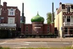 Report Finds Sharp Rise in Violence Targeting Mosques in the Netherlands
