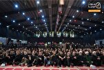 Commitment to Resistance An Example of Adherence to Imam Hussein’s Path: Hezbollah Official