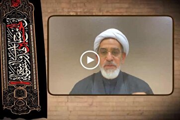 ‘Every Day is Ashura and Every Land is Karbala’