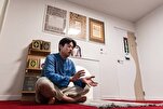 South Korea’s Jeju Island Muslims Offered A Prayer Room by Fish Farm Operator