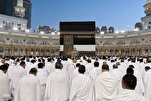 Number of 2024 Umrah Pilgrims Up 100% Compared to 2022: Report