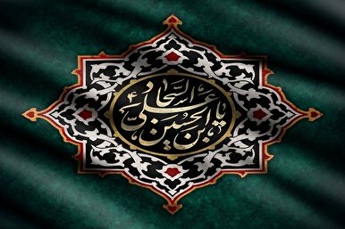 Imam Sajjad Preserved Spirit of Karbala Through Prayer and Preaching: Scholar