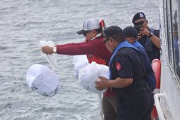 Malaysia’s Sarawak Introduces Eco-Friendly Disposal Method for Old Qurans