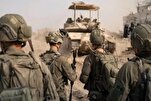 Israeli Plan to Push Gaza Residents South An Insult to Int’l Law, Institutions: Islamic Jihad
