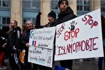 Survey Finds Two-Thirds of French Muslims Report Experiencing Racism