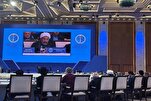 ICRO Chief Warns of ‘Digital Slavery’, Calls for Ethical Global Rules