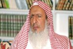 Saudi Arabia’s Grand Mufti Sheikh Abdulaziz Al-Asheikh Dies at 82