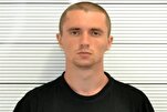 Neo-Nazi Killer Who Targeted Mosques in UK Dies in Prison