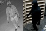 Two Burglaries Reported at Melbourne Mosque, Police Investigate