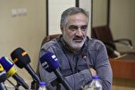 Iranian Qari Suggests Holding A ‘Final of Finalists’ for Winners of Int’l Quran Contests