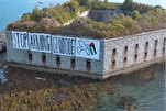 Maine Activists Launch Solidarity Flotilla, Joining Global Protest against Gaza Genocide