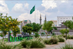 Medina Stands Out among World’s Top 100 Tourist Destinations