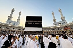 Saudi Arabia to Establish Permanent Museum on Hajj and Two Holy Mosques