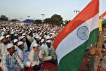 Study Finds AI Weaponized to Create Anti-Muslim Hate Content in India