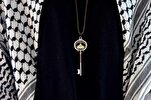 Al Nakba: Exige eliminar al sionismo