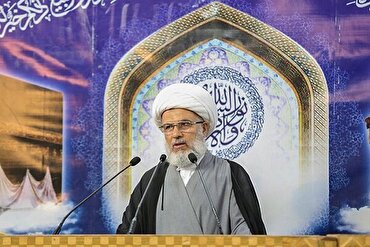 La revuelta del Imam Hussein, una guía en la lucha por la justicia